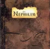 Fields Of The Nephilim