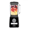 Magimix Blender Power 4 |...