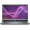 Dell Latitude 5440 Laptop -...