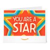 Amazon Gift Card - Print -...