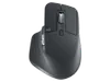 Logitech MX Master 3S for...