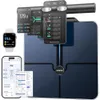 RENPHO MorphoScan Nova Smart...