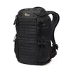 Lowepro - ProTactic BP 350 AW...
