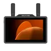 Hollyland Pyro 5 5.5"...