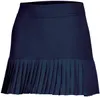 Under Armour UA Womens Tuck...