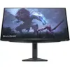 Dell Alienware 27" WQHD OLED...