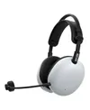 Sony Inzone H9 Ii Wireless...