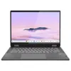 Lenovo Flex 5i Chromebook...
