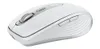 Logitech MX Anywhere 3...