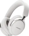 Bose QuietComfort Ultra...