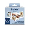Fujifilm Instax Mini Instant...