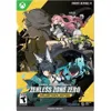 Zenless Zone Zero Collector's...