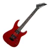 Jackson - JS Series Dinky...