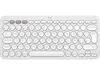 Logitech Pebble Keys 2...