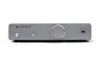 Duo MC Phono Amplifier