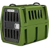 GUNNER G1 Double-Walled Dog...