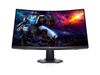 Dell Curved Gaming Monitor 27...