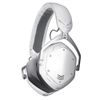 V-MODA Crossfade 2 Codex...