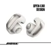 Bose Ultra Open Ear...