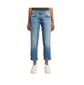 G-Star Women's Kate Boyfriend...