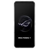 ASUS ROG Phone 7 5G 16/512GB...