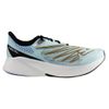 FuelCell RC Elite v2 Lace-Up...