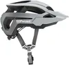 100% Altec MTB Mountain...