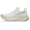 ASICS Women's Gel-Nimbus 26...