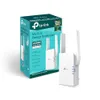 TP-Link - AX3000 Dual-Band...