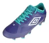 Umbro Men's Velocita III...