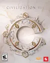 Sid Meier's Civilization VII...