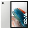 Samsung Galaxy Tab A8 SM-X200...