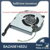 BAZA0814B2U TINY3 001EF331...