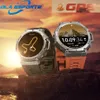 New T-Rex 3 2025 For Amazfit...