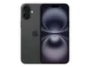 Apple | iPhone 16 Plus - 128...
