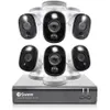 Swann Swann Home DVR Security...