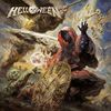 Helloween (Digibook incl....