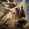 Helloween (Digibook incl....