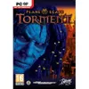 Planescape Torment (PC Game)...