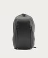 Everyday Backpack Zip 15L /...