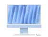 Apple iMac 24" (2024) M4 8C...