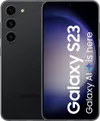 Samsung Galaxy S23 5G - 256GB...