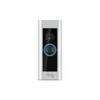 Ring - Wired Doorbell Plus...