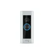 Ring - Wired Doorbell Plus...