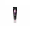 Muc-Off Bio Grease