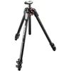 Manfrotto MT055CXPRO3 055...