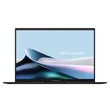 ASUS Zenbook 14 OLED...