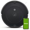 iRobot Roomba 694 Wi-Fi...