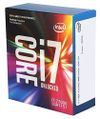 Intel Core i7-7700K 4.2GHz...