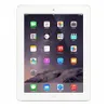 Apple Ipad 3 - 9.7" Apple A5X Dual-Core 1.0 GHz 1GB RAM 16GB Storage Wifi Only - White - Certified
